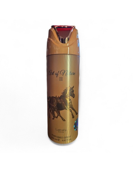 lattafa_art_of_nature_ii_-_desodorante_corporal_unisex_fresco_amaderado_-_200_ml_spray_6298043161305_oferta