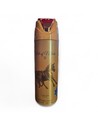 Lattafa Art of Nature Ii - Desodorante Corporal Unisex Fresco Amaderado - 200 Ml Spray