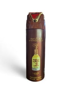 lattafa_eternal_oud_-_desodorante_arabe_unisex_oriental_amaderado_-_200_ml_6298043161329_oferta