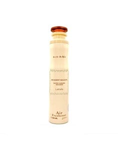 lattafa_decadent_delights_salted_caramel_macaron_-_ambientador_unisex_gourmand_-_spray_300_ml_6298043161176_oferta