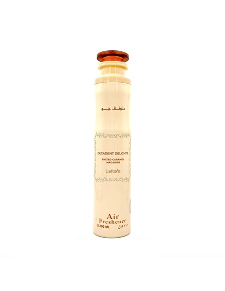 lattafa_decadent_delights_salted_caramel_macaron_-_ambientador_unisex_gourmand_-_spray_300_ml_6298043161176_oferta