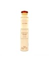 Lattafa Decadent Delights Salted Caramel Macaron - Ambientador Unisex Gourmand - Spray 300 Ml