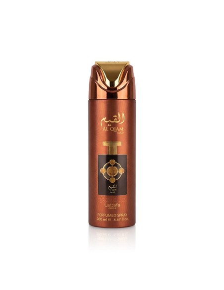 lattafa_al_qiam_gold_-_desodorante_corporal_unisex_amaderado_resinoso_-_200_ml_spray_6298043161282_oferta