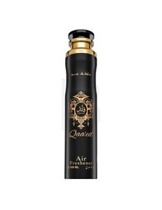 Lattafa Air Fresheners Collection 24 Fragrances - Ambientador Spray Textil 24 Aromas - 300 Ml