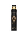 Lattafa Air Fresheners Collection 24 Fragrances - Ambientador Spray Textil 24 Aromas - 300 Ml