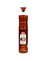 Lattafa Pride Air Freshener Vintage Radio - Ambientador 300 Ml