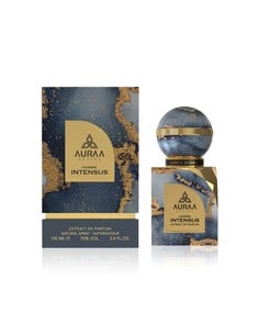 auraa_homme_intensus_-_perfume_unisex_amaderado_oriental_-_extrait_de_parfum_100_ml_vaporizador_6290360831879_oferta