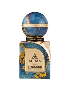 auraa_homme_intensus_-_perfume_unisex_amaderado_oriental_-_extrait_de_parfum_100_ml_vaporizador_6290360831879_oferta 2