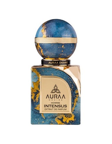 auraa_homme_intensus_-_perfume_unisex_amaderado_oriental_-_extrait_de_parfum_100_ml_vaporizador_6290360831879_promocion