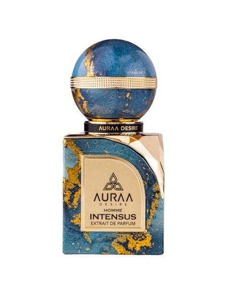 auraa_homme_intensus_-_perfume_unisex_amaderado_oriental_-_extrait_de_parfum_100_ml_vaporizador_6290360831879_promocion