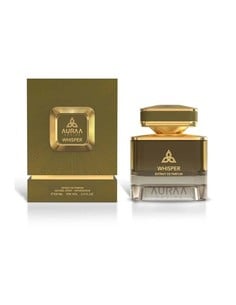 auraa_whisper_extrait_de_perfume_-_perfume_arabe_masculino_amaderado_especiado_-_eau_de_parfum_100_ml_vaporizador_6290360831794_