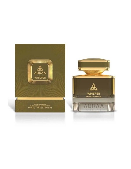auraa_whisper_extrait_de_perfume_-_perfume_arabe_masculino_amaderado_especiado_-_eau_de_parfum_100_ml_vaporizador_6290360831794_