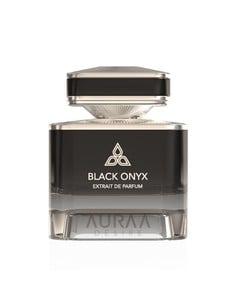 auraa_black_onyx_-_perfume_unisex_oriental_especiado_-_extrait_de_parfum_100_ml_vaporizador_6290360831831_oferta