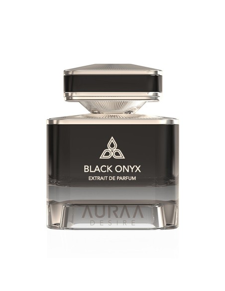 auraa_black_onyx_-_perfume_unisex_oriental_especiado_-_extrait_de_parfum_100_ml_vaporizador_6290360831831_oferta