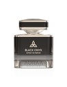 Auraa Black Onyx - Perfume Unisex Oriental Especiado - Extrait de Parfum 100 Ml Vaporizador