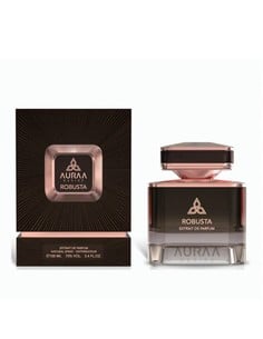 auraa_desire_robusta_-_perfume_unisex_oriental_especiado_-_extrait_de_parfum_100_ml_vaporizador_6290360831848_oferta