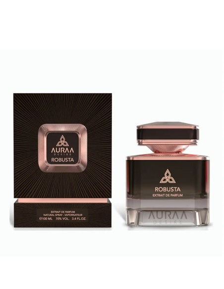 auraa_desire_robusta_-_perfume_unisex_oriental_especiado_-_extrait_de_parfum_100_ml_vaporizador_6290360831848_oferta