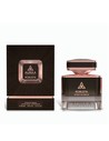 Auraa Desire Robusta - Perfume Unisex Oriental Especiado - Extrait de Parfum 100 Ml Vaporizador