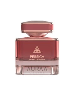 auraa_desire_persica_-_perfume_femenino_floral_dulce_-_extrait_de_parfum_100_ml_vaporizador_6290360831824_oferta