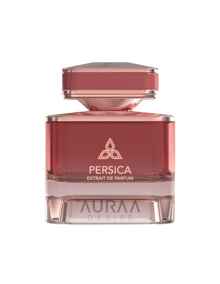 auraa_desire_persica_-_perfume_femenino_floral_dulce_-_extrait_de_parfum_100_ml_vaporizador_6290360831824_oferta
