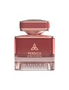 Auraa Desire Persica - Perfume Femenino Floral Dulce - Extrait de Parfum 100 Ml Vaporizador