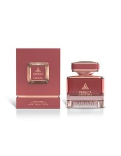 auraa_desire_persica_-_perfume_femenino_floral_dulce_-_extrait_de_parfum_100_ml_vaporizador_6290360831824_oferta 2