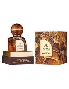 auraa_desire_tocco_marrone_-_perfume_unisex_oriental_amaderado_-_extrait_de_parfum_100_ml_vaporizador_6290360831909_oferta