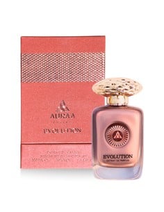 auraa_evolution_extrait_de_perfume_-_perfume_femenino_floral_amaderado_-_eau_de_parfum_100_ml_vaporizador_6290360832166_oferta