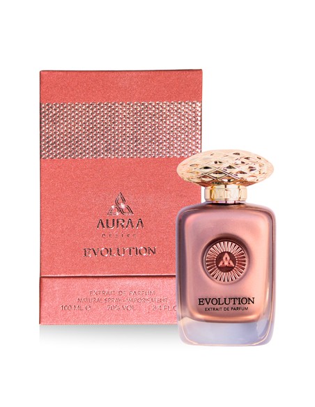 auraa_evolution_extrait_de_perfume_-_perfume_femenino_floral_amaderado_-_eau_de_parfum_100_ml_vaporizador_6290360832166_oferta