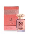 Auraa Evolution Extrait de Perfume - Perfume Femenino Floral Amaderado - Eau de Parfum 100 Ml Vaporizador