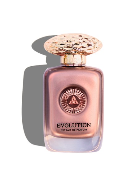 auraa_evolution_extrait_de_perfume_-_perfume_femenino_floral_amaderado_-_eau_de_parfum_100_ml_vaporizador_6290360832166_promocio