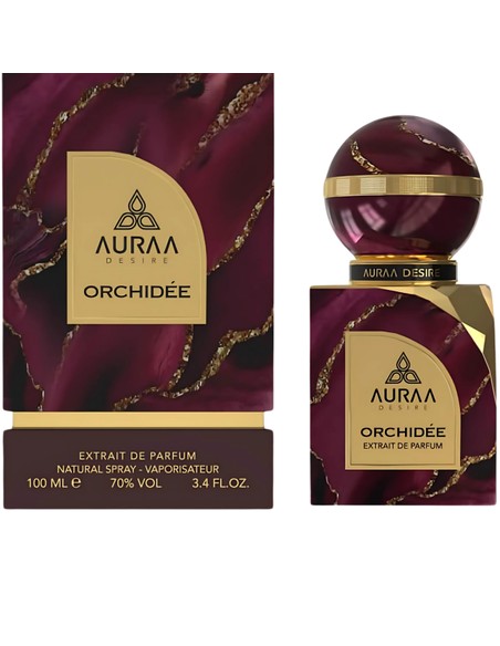 auraa_orchidee_extrait_de_parfum_-_perfume_unisex_oriental_especiado_-_extrait_de_parfum_100_ml_vaporizador_6290360831886_oferta
