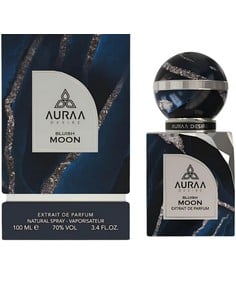 auraa_bluish_moon_-_perfume_unisex_amaderado_oriental_-_extrait_de_parfum_100_ml_vaporizador_6290360831862_oferta