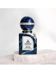 auraa_bluish_moon_-_perfume_unisex_amaderado_oriental_-_extrait_de_parfum_100_ml_vaporizador_6290360831862_oferta 2