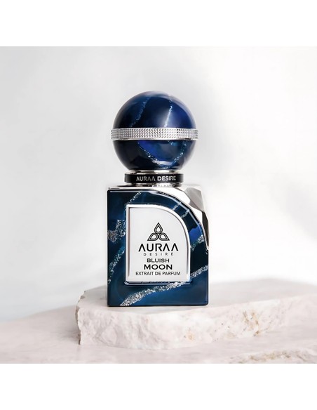 auraa_bluish_moon_-_perfume_unisex_amaderado_oriental_-_extrait_de_parfum_100_ml_vaporizador_6290360831862_promocion