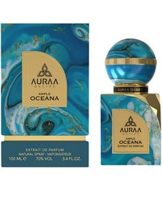 auraa_ample_oceana_-_perfume_unisex_oriental_especiado_-_extrait_de_parfum_100_ml_vaporizador_6290360831855_oferta