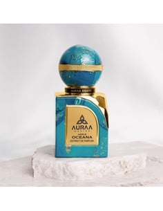 auraa_ample_oceana_-_perfume_unisex_oriental_especiado_-_extrait_de_parfum_100_ml_vaporizador_6290360831855_oferta 2