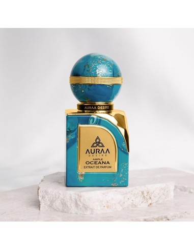 auraa_ample_oceana_-_perfume_unisex_oriental_especiado_-_extrait_de_parfum_100_ml_vaporizador_6290360831855_promocion