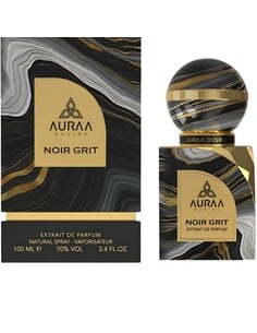 auraa_desire_luxury_noir_grit_-_perfume_unisex_oriental_amaderado_-_extrait_de_parfum_100_ml_vaporizador_6290360831893_oferta
