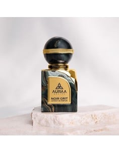 auraa_desire_luxury_noir_grit_-_perfume_unisex_oriental_amaderado_-_extrait_de_parfum_100_ml_vaporizador_6290360831893_oferta 2