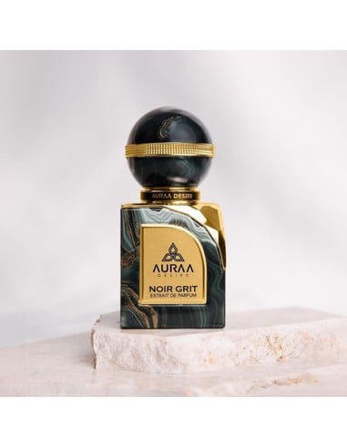 auraa_desire_luxury_noir_grit_-_perfume_unisex_oriental_amaderado_-_extrait_de_parfum_100_ml_vaporizador_6290360831893_promocion
