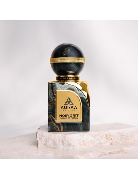 auraa_desire_luxury_noir_grit_-_perfume_unisex_oriental_amaderado_-_extrait_de_parfum_100_ml_vaporizador_6290360831893_promocion
