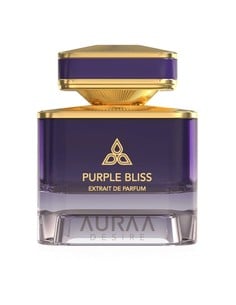 auraa_purple_bliss_-_perfume_masculino_fresco_especiado_mineral_-_eau_de_parfum_100_ml_vaporizador_6290360831817_oferta
