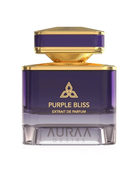 auraa_purple_bliss_-_perfume_masculino_fresco_especiado_mineral_-_eau_de_parfum_100_ml_vaporizador_6290360831817_oferta