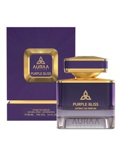 auraa_purple_bliss_-_perfume_masculino_fresco_especiado_mineral_-_eau_de_parfum_100_ml_vaporizador_6290360831817_oferta 2