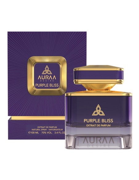 auraa_purple_bliss_-_perfume_masculino_fresco_especiado_mineral_-_eau_de_parfum_100_ml_vaporizador_6290360831817_promocion