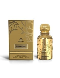 auraa_cedar_paradise_extrait_-_perfume_masculino_oriental_especiado_-_eau_de_parfum_100_ml_vaporizador_6290360832104_oferta