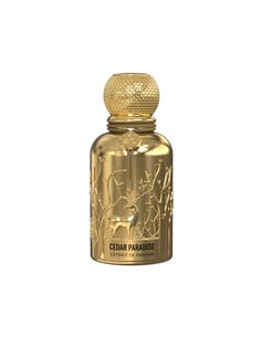 auraa_cedar_paradise_extrait_-_perfume_masculino_oriental_especiado_-_eau_de_parfum_100_ml_vaporizador_6290360832104_oferta 2