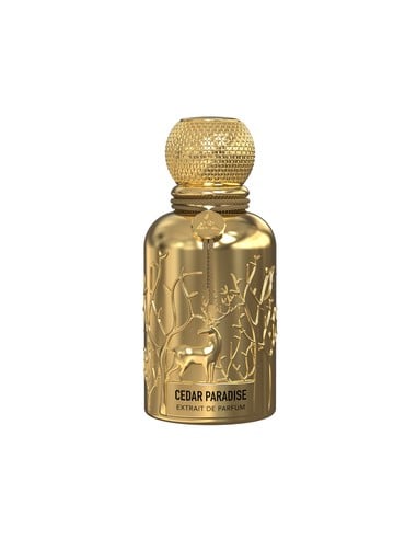 auraa_cedar_paradise_extrait_-_perfume_masculino_oriental_especiado_-_eau_de_parfum_100_ml_vaporizador_6290360832104_promocion