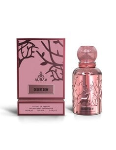 auraa_desert_dew_-_perfume_masculino_oriental_especiado_-_eau_de_parfum_100_ml_vaporizador_6290360832388_oferta